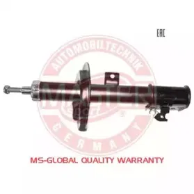 Амортизатор MASTER-SPORT купить